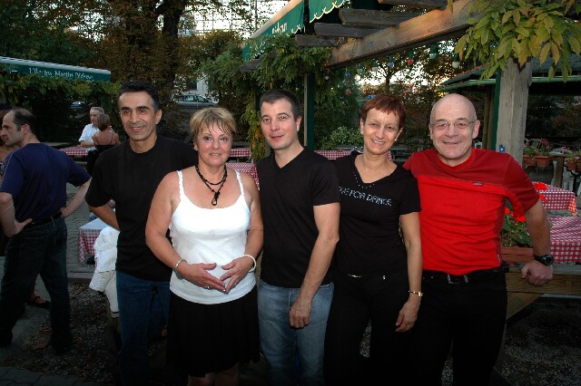 min 2007 10 07 guinguette mp 110